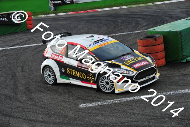 DSC_9548.JPG